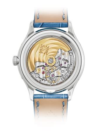 free shipping rolex replica